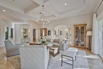 2508 Mizner Lake Court, Wellington, FL 33414 - Photo 15