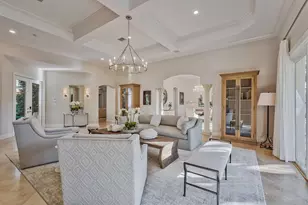 2508 Mizner Lake Ct, Wellington, FL 33414 - Photo 15