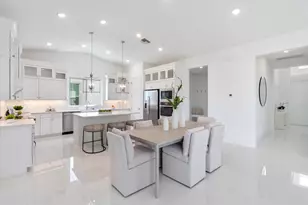 6783 SE Lost Pne Dr, Stuart, FL 34997 - Photo 17