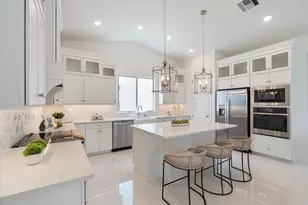 6783 SE Lost Pne Dr, Stuart, FL 34997 - Photo 13