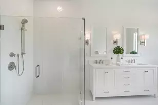 6783 SE Lost Pne Dr, Stuart, FL 34997 - Photo 21