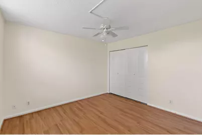 26 Abbey Lane, Unit #108, Delray Beach, FL 33446 - Photo 41