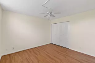 26 Abbey Ln, Delray Beach, FL 33446 - Photo 41