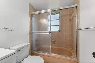 26 Abbey Lane, Unit #108, Delray Beach, FL 33446 - Photo 43