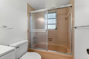 26 Abbey Ln, Delray Beach, FL 33446 - Photo 43