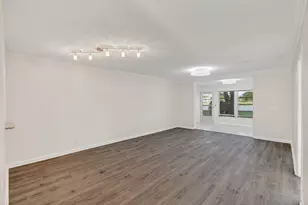 26 Abbey Ln, Delray Beach, FL 33446 - Photo 19