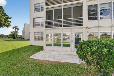 26 Abbey Lane, Unit #108, Delray Beach, FL 33446 - Photo 53