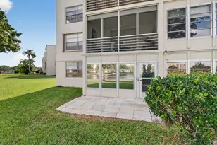 26 Abbey Ln, Delray Beach, FL 33446 - Photo 53