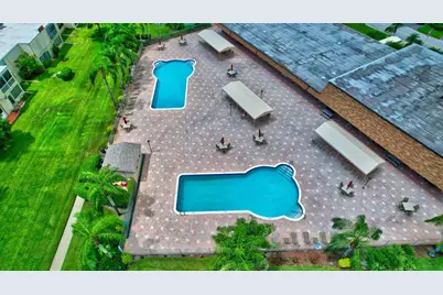 26 Abbey Lane, Unit #108, Delray Beach, FL 33446 - Photo 59