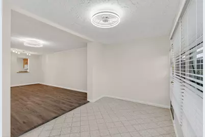 26 Abbey Lane, Unit #108, Delray Beach, FL 33446 - Photo 27