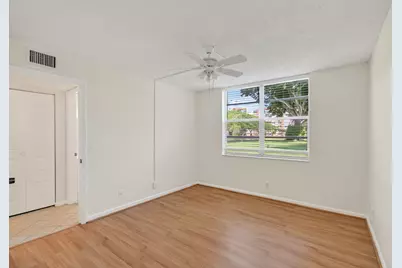 26 Abbey Lane, Unit #108, Delray Beach, FL 33446 - Photo 39