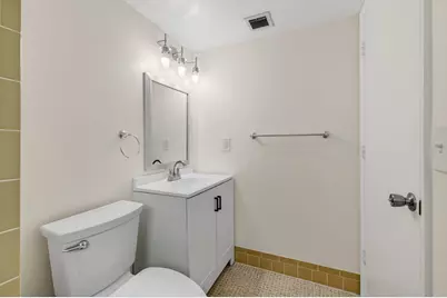 26 Abbey Lane, Unit #108, Delray Beach, FL 33446 - Photo 37