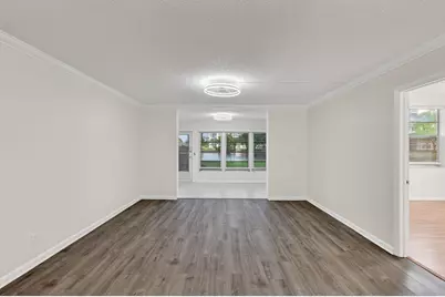 26 Abbey Lane, Unit #108, Delray Beach, FL 33446 - Photo 21