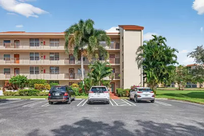 26 Abbey Lane, Unit #108, Delray Beach, FL 33446 - Photo 3