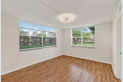 26 Abbey Lane, Unit #108, Delray Beach, FL 33446 - Photo 31