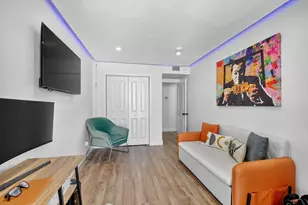 3610 S Ocean 608 Blvd Unit, South Palm Beach, FL 33480 - Photo 15