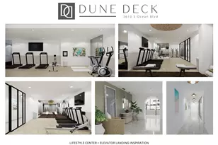 3610 S Ocean 608 Blvd Unit, South Palm Beach, FL 33480 - Photo 35