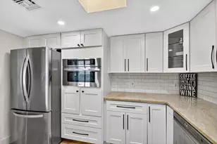 3610 S Ocean 608 Blvd Unit, South Palm Beach, FL 33480 - Photo 5