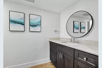 3610 S Ocean 608 Boulevard, Unit #608, South Palm Beach, FL 33480 - Photo 17