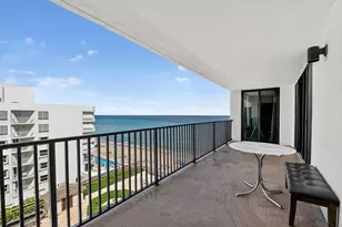 3610 S Ocean 608 Blvd Unit, South Palm Beach, FL 33480 - Photo 21