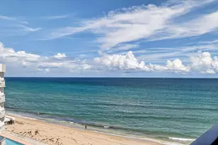 3610 S Ocean 608 Blvd Unit, South Palm Beach, FL 33480 - Photo 23