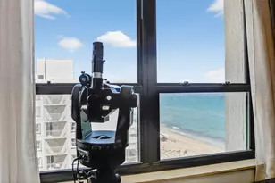 3610 S Ocean 608 Blvd Unit, South Palm Beach, FL 33480 - Photo 13