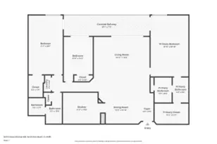 3610 S Ocean 608 Blvd Unit, South Palm Beach, FL 33480 - Photo 37