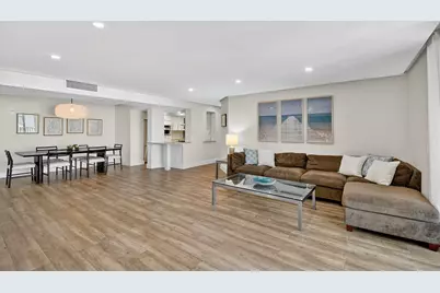 3610 S Ocean 608 Boulevard, Unit #608, South Palm Beach, FL 33480 - Photo 7