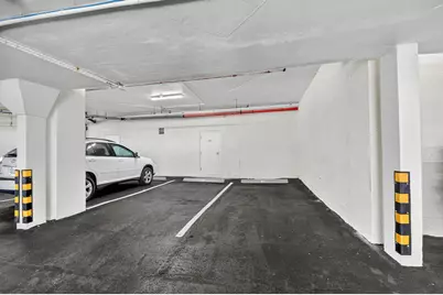 3610 S Ocean 608 Boulevard, Unit #608, South Palm Beach, FL 33480 - Photo 25