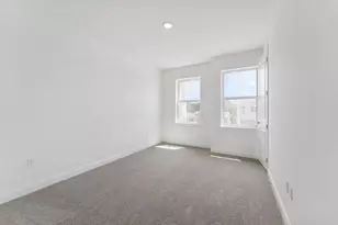 6771 SE Lost Pne Dr, Stuart, FL 34997 - Photo 31