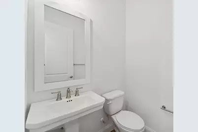 6771 SE Lost Pine Drive, Unit #64, Stuart, FL 34997 - Photo 9