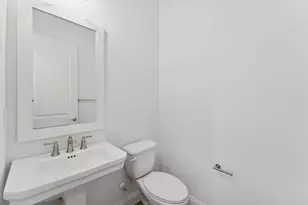 6771 SE Lost Pne Dr, Stuart, FL 34997 - Photo 9