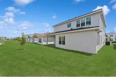 6771 SE Lost Pine Drive, Unit #64, Stuart, FL 34997 - Photo 51