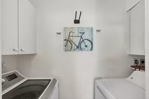 207 Woodsmuir Ct, Palm Beach Gardens, FL 33418 - Photo 37