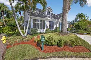 207 Woodsmuir Ct, Palm Beach Gardens, FL 33418 - Photo 41
