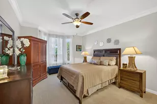 207 Woodsmuir Ct, Palm Beach Gardens, FL 33418 - Photo 11