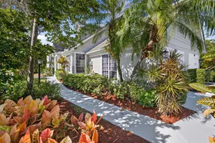 207 Woodsmuir Ct, Palm Beach Gardens, FL 33418 - Photo 3