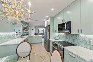 19950 Scrimshaw Way, Jupiter, FL 33469 - Photo 9