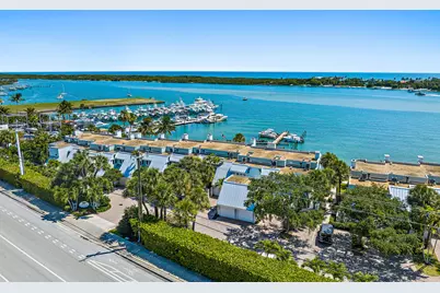 19950 Scrimshaw Way, Jupiter, FL 33469 - Photo 45