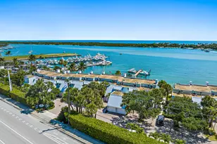 19950 Scrimshaw Way, Jupiter, FL 33469 - Photo 45