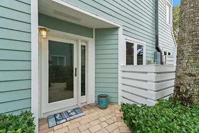 19950 Scrimshaw Way, Jupiter, FL 33469 - Photo 5