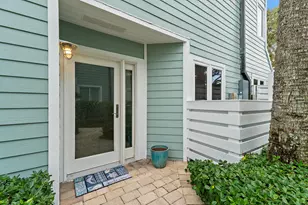 19950 Scrimshaw Way, Jupiter, FL 33469 - Photo 5