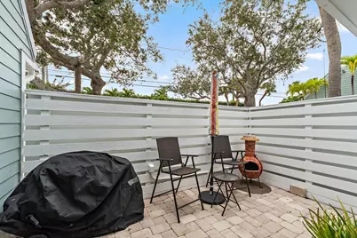 19950 Scrimshaw Way, Jupiter, FL 33469 - Photo 21