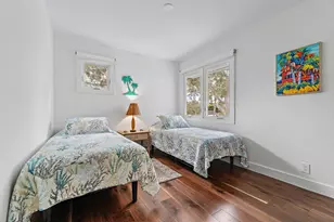 19950 Scrimshaw Way, Jupiter, FL 33469 - Photo 35