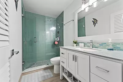 19950 Scrimshaw Way, Jupiter, FL 33469 - Photo 31