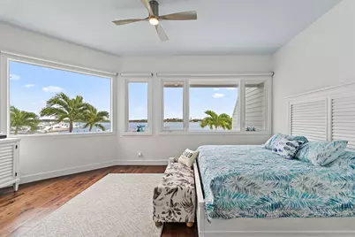 19950 Scrimshaw Way, Jupiter, FL 33469 - Photo 25