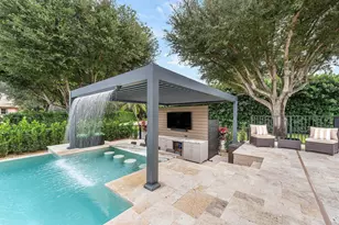 8274 Sawpine Rd, Delray Beach, FL 33446 - Photo 39