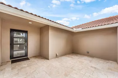 8274 Sawpine Road, Delray Beach, FL 33446 - Photo 5