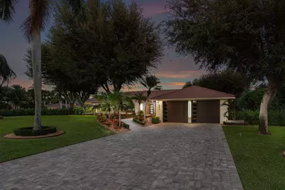 8274 Sawpine Road, Delray Beach, FL 33446 - Photo 51