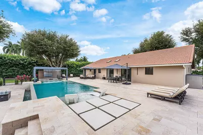 8274 Sawpine Road, Delray Beach, FL 33446 - Photo 41